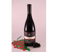 S. Maddalena classico Moar Magnum - 2020 - Cantina di Bolzano