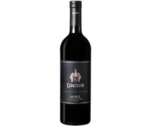S. Maddalena Classico 'Morit' bio 2023 - LOACKER Wine Estates