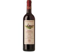 S. Maddalena Classico Vecchie Viti 2024 - Tenuta Plonerhof S. Maddalena