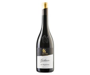S. Maddalena 'Gröbner' 2023 - Cantina Kaltern