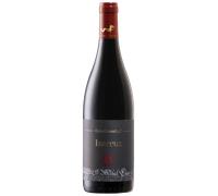S. Maddalena 'Isarcus' 2023 - Tenuta Griesbauerhof