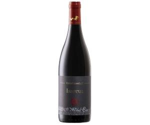 S. Maddalena 'Isarcus' 2023 - Tenuta Griesbauerhof