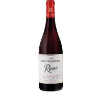 S. Maddalena 'Rieser' 2024 - Cantina Nals Margreid