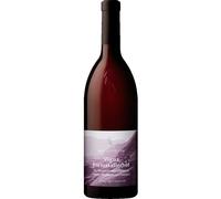 S. Magdalena Classico Premstallerhof 2024 - Tenuta Hans Rottensteiner