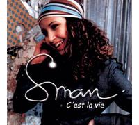 S-Man - C est la vie