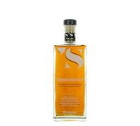 S Mantovani DoppioSpirito Grappa e Rum 0,70cl.