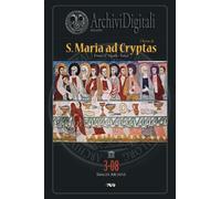S. Maria ad Cryptas