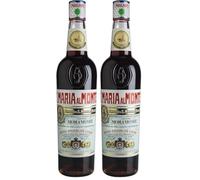 S.Maria al Monte Amaro CL 70 (Confezione da 2)