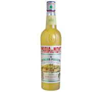 S.Maria al Monte Limoncino Portofino CL 70 - NUOVO