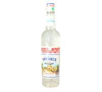 S. Maria al Monte Sambuca 42% Vol. 0,7l
