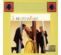 's Marvelous by Ray Conniff (2001-07-02)