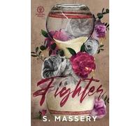 S Massery Fighter (Tascabile)