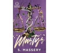 S Massery Martyr (Tascabile)