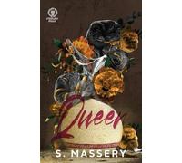 S Massery Queen (Tascabile)