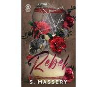S Massery Rebel (Tascabile)