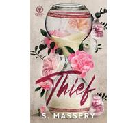 S Massery Thief (Tascabile)