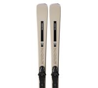 S/MAX 6 CON ATTACCO M10 GW L80 DONNA Salomon