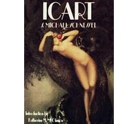 S. Michael Schnessel Icart (Tascabile)