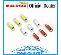 SERIE MOLLE RACING PER FRIZIONE ORIGINALE AEON MOTOR COBRA S 272 4T LC (V55C)