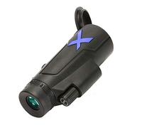 s Monoculare 20x50 Potente binocolo Zoom Grande visione notturna portatile Militare HD Professionale Caccia
