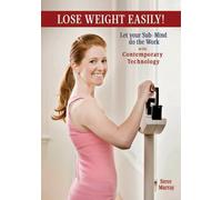 S. Murry - Lose Weight Easily With Contem