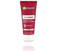 S.N.B Crema Manos Body Repair 100Ml