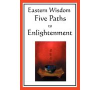 S N Dasgupta Confucius Professor Lao Tzu Eastern Wisdom (Tascabile)