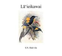S N Haleole Laieikawai (Tascabile)