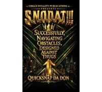 S.N.O.D.A.T.