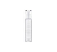 S.Nature Aqua Collagene Peptidi Triple Gel Essenza 50ml - Essenza gel