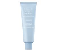 S.Nature Aqua Oasis Crema-Gel Idratante per il Viso