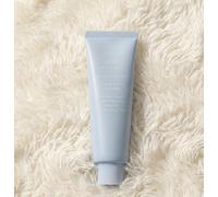 S.NATURE Aqua Oasis Gel Cream 80 ml Deep Hydrating Water Bomb K-Beauty Award