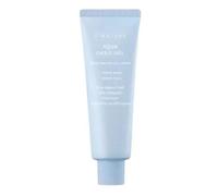 S.NATURE Aqua Oasis Gel Moisturizing Gel Cream - 80 ml K-BEAUTY