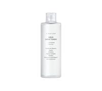 S.NATURE - Aqua Oasis Toner 300ml