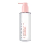 S.NATURE Aqua Rice Cleansing Oil 200 ml