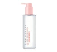 S.NATURE Aqua Rice Cleansing Oil - 200 ml K-BEAUTY