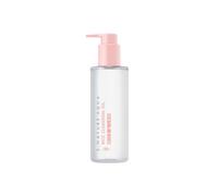 S.NATURE - Aqua Rice Cleansing Oil - 200ml