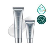 S.NATURE Aqua Squalane crema idratante 60 ml + 30 ml? Idratazione profonda e ...