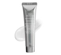 S.Nature Aqua Squalane Crema idratante per il viso - 60 ml