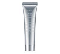 S.Nature Aqua Squalane Crema Idratante Viso