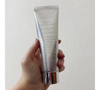 S.NATURE Aqua Squalane Moisturizing Cream 60 ml crema idratante crema lenitiva