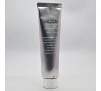 S.NATURE Aqua Squalane Moisturizing Cream 60 ml Deep Hydrating Pore Refining ...