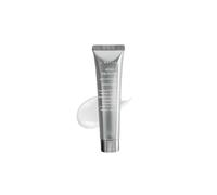 S.NATURE - Aqua Squalane Moisturizing Cream - 60ml