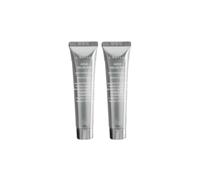 S.NATURE - Aqua Squalane Moisturizing Cream - 60ml (2ea) Set