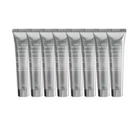 S.NATURE - Aqua Squalane Moisturizing Cream - 60ml (8ea) Set