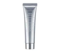 S.NATURE Aqua Squalane Moisturizing Cream - 80 ml K-BEAUTY