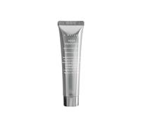 S.NATURE - Aqua Squalane Moisturizing Cream - 80ml