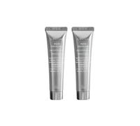 S.NATURE - Aqua Squalane Moisturizing Cream - 80ml (2ea) Set