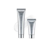 S NATURE Aqua Squalane Moisturizing Cream Set 1 confezione (60 ml + 30 ml) K-...