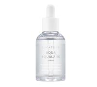 S.NATURE Aqua Squalane Serum 50 ml